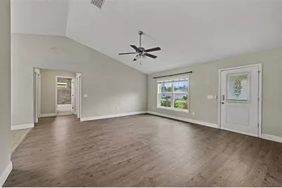 8751 SE 162nd Street, Summerfield, FL 34491 - Photo 5