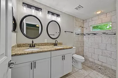 8751 SE 162nd Street, Summerfield, FL 34491 - Photo 19