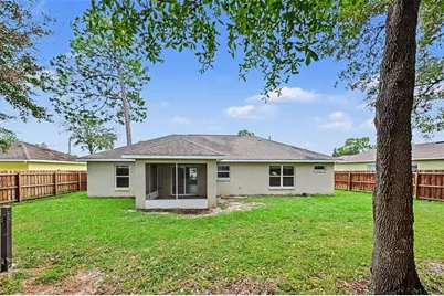 8751 SE 162nd Street, Summerfield, FL 34491 - Photo 31
