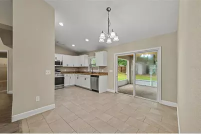 8751 SE 162nd Street, Summerfield, FL 34491 - Photo 11