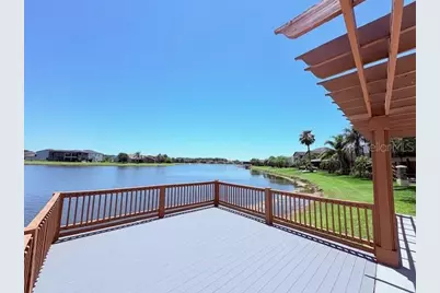 1726 Brassie Court, Kissimmee, FL 34746 - Photo 39