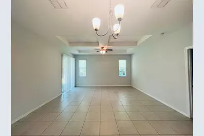 1726 Brassie Court, Kissimmee, FL 34746 - Photo 15