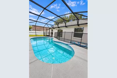 2481 Winchester Boulevard, Kissimmee, FL 34743 - Photo 15
