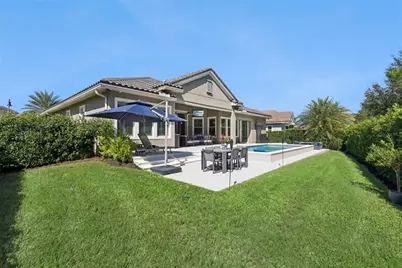 3891 Grassland Loop, Lake Mary, FL 32746 - Photo 51