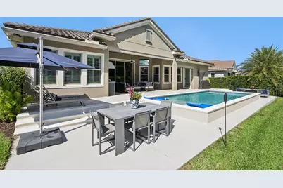 3891 Grassland Loop, Lake Mary, FL 32746 - Photo 47