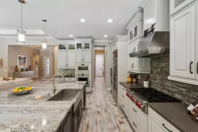 3891 Grassland Loop, Lake Mary, FL 32746 - Photo 17