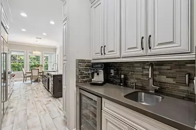 3891 Grassland Loop, Lake Mary, FL 32746 - Photo 19