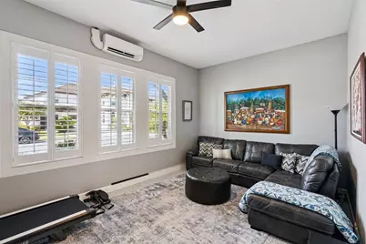 3891 Grassland Loop, Lake Mary, FL 32746 - Photo 35