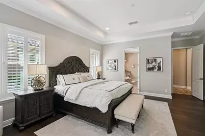 3891 Grassland Loop, Lake Mary, FL 32746 - Photo 23