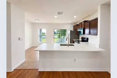2217 Richwood Pike Drive, Ruskin, FL 33570 - Photo 5