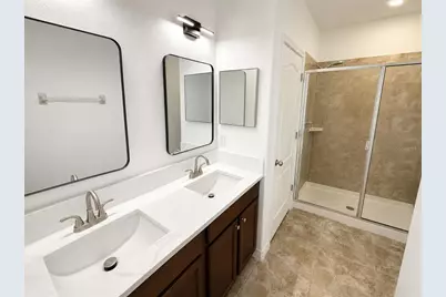 2217 Richwood Pike Drive, Ruskin, FL 33570 - Photo 19