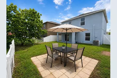 2217 Richwood Pike Drive, Ruskin, FL 33570 - Photo 11