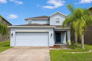 2217 Richwood Pike Dr, Ruskin, FL 33570 - Photo 1
