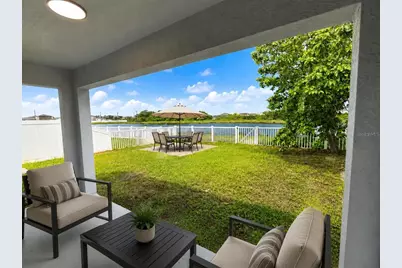 2217 Richwood Pike Drive, Ruskin, FL 33570 - Photo 7