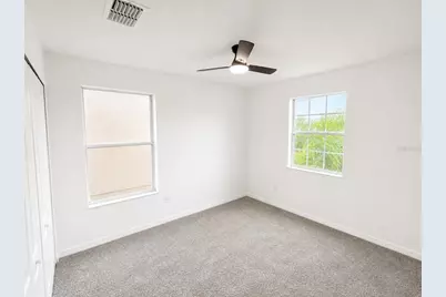 2217 Richwood Pike Drive, Ruskin, FL 33570 - Photo 17