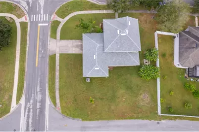 3024 Grasmere View Parkway, Kissimmee, FL 34746 - Photo 7