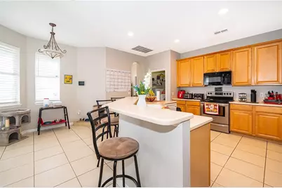 3024 Grasmere View Parkway, Kissimmee, FL 34746 - Photo 11