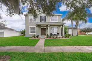 3024 Grasmere View Pkwy, Kissimmee, FL 34746 - Photo 1