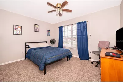 3024 Grasmere View Parkway, Kissimmee, FL 34746 - Photo 21