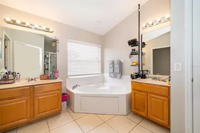 3024 Grasmere View Parkway, Kissimmee, FL 34746 - Photo 17