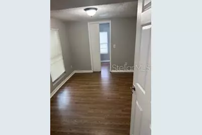 3409 E 9th Avenue, Tampa, FL 33605 - Photo 7