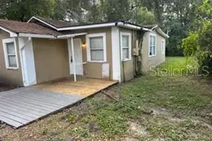 3409 E 9th Ave, Tampa, FL 33605 - Photo 3