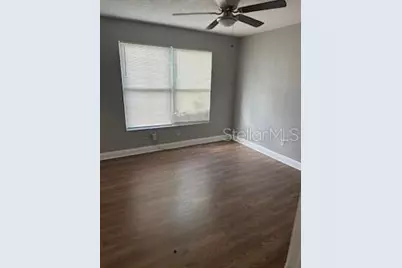 3409 E 9th Avenue, Tampa, FL 33605 - Photo 9