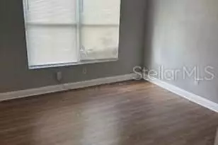 3409 E 9th Ave, Tampa, FL 33605 - Photo 9