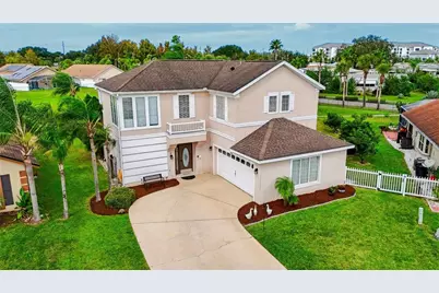 1207 Jaybee Avenue, Davenport, FL 33897 - Photo 5