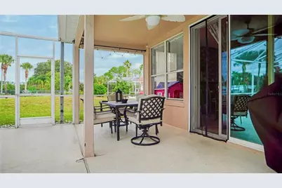 1207 Jaybee Avenue, Davenport, FL 33897 - Photo 37