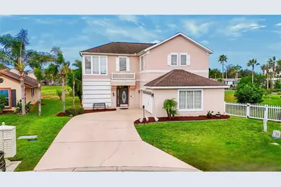 1207 Jaybee Avenue, Davenport, FL 33897 - Photo 1
