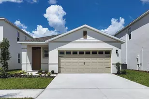 4201 Bixby Brg Pl, Davenport, FL 33837 - Photo 1