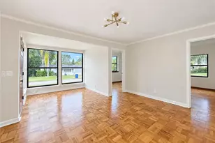 1713 Hillside Dr, Tampa, FL 33610 - Photo 9