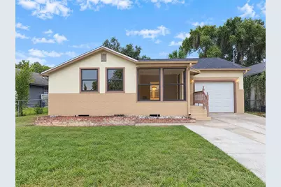 1713 Hillside Drive, Tampa, FL 33610 - Photo 1