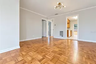 1713 Hillside Dr, Tampa, FL 33610 - Photo 3