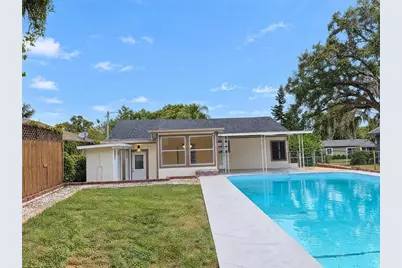 1713 Hillside Drive, Tampa, FL 33610 - Photo 5