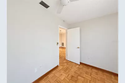 1713 Hillside Drive, Tampa, FL 33610 - Photo 15