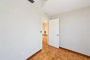 1713 Hillside Dr, Tampa, FL 33610 - Photo 15