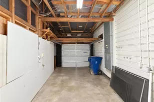 1713 Hillside Dr, Tampa, FL 33610 - Photo 23