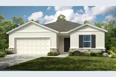 5515 Isla Saona Drive, Kissimmee, FL 34758 - Photo 1