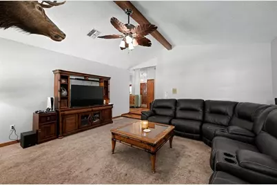 12304 Coronado Drive, Spring Hill, FL 34609 - Photo 5
