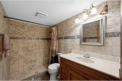 12304 Coronado Drive, Spring Hill, FL 34609 - Photo 13
