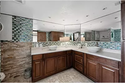 12304 Coronado Drive, Spring Hill, FL 34609 - Photo 11