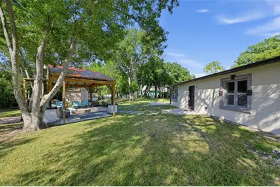 12304 Coronado Drive, Spring Hill, FL 34609 - Photo 19