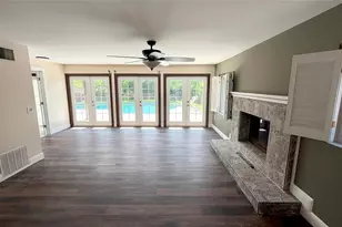328 W Comanche Ave, Tampa, FL 33604 - Photo 11