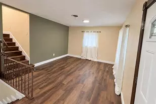 328 W Comanche Ave, Tampa, FL 33604 - Photo 17