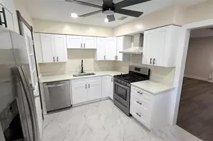 328 W Comanche Ave, Tampa, FL 33604 - Photo 15