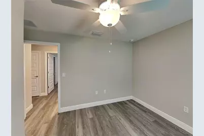 8520 N Sussex Drive, Citrus Springs, FL 34434 - Photo 9