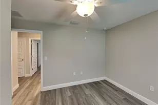 8520 N Sussex Dr, Citrus Springs, FL 34434 - Photo 9