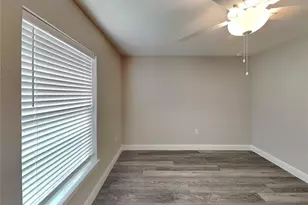 8520 N Sussex Dr, Citrus Springs, FL 34434 - Photo 11
